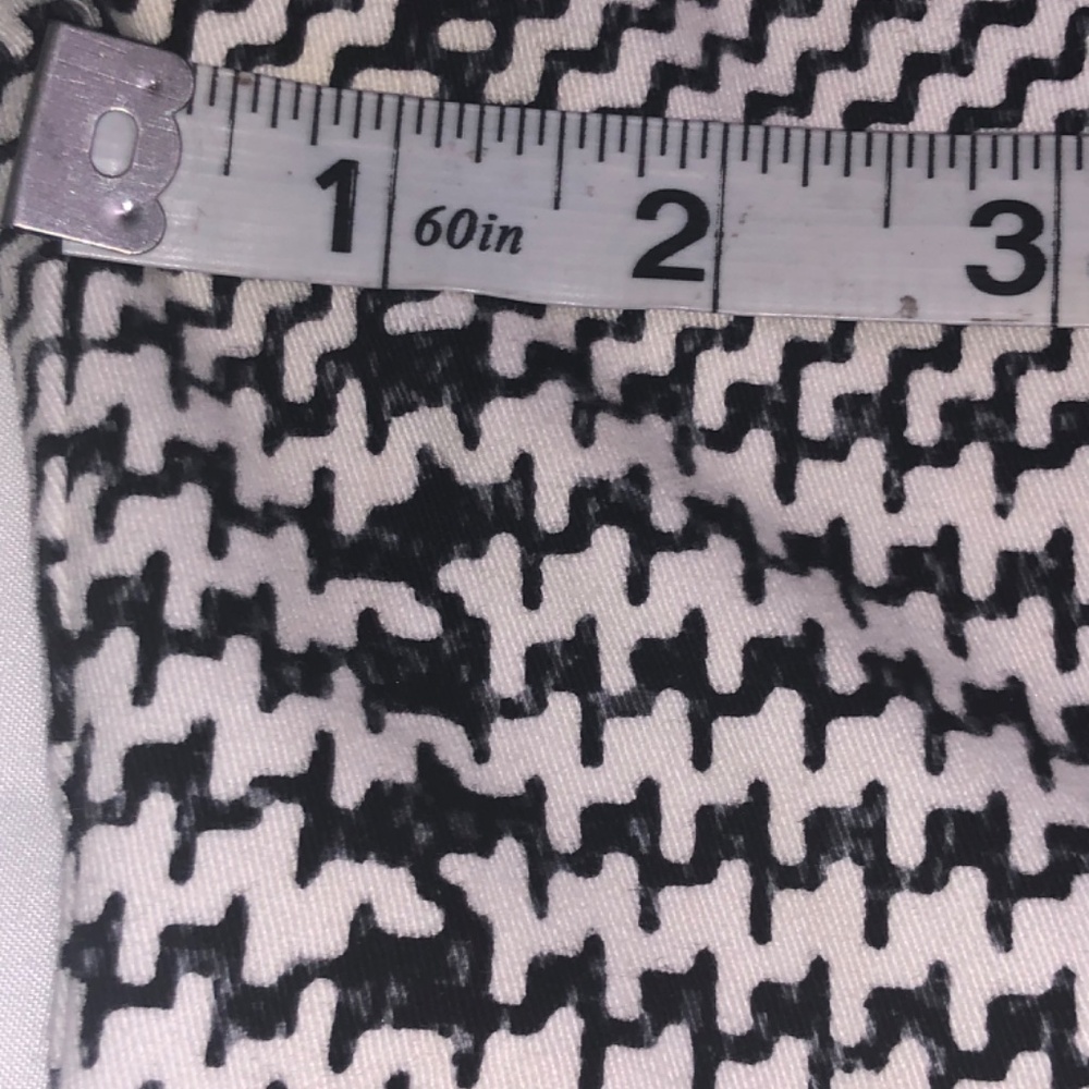 White House black market woman jacket - Picture 12 of 16